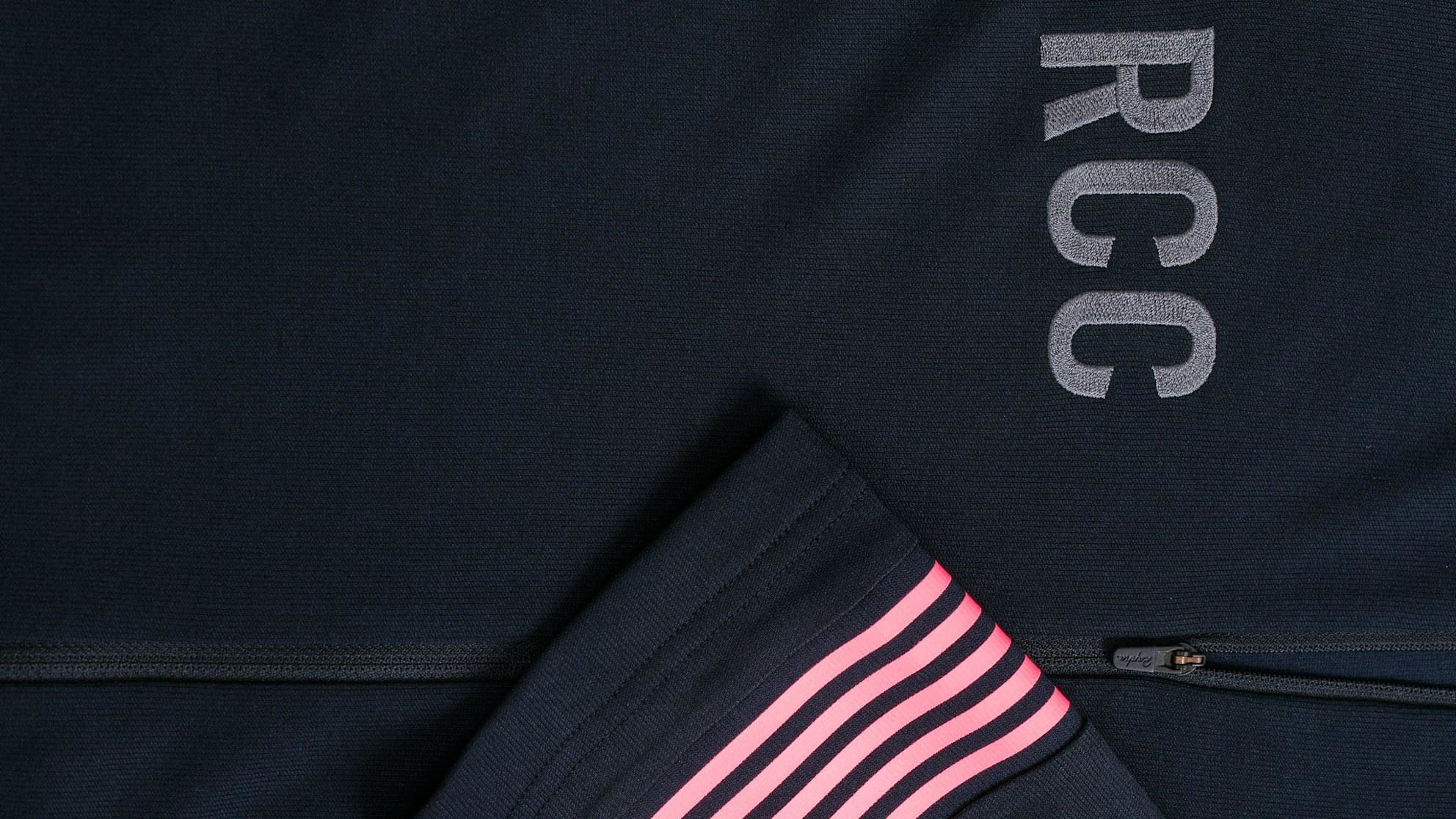 RCC Women's Classic Jersey II | Rapha